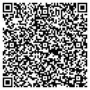 QR code with Cerny's Sprinklers & Sm Eng contacts