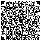 QR code with Quail Hollow Driving Range contacts