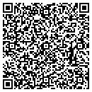 QR code with Ahlki Place contacts