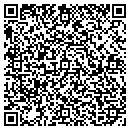 QR code with Cps Distributors Inc contacts