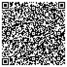 QR code with American Business & Tax LLC contacts