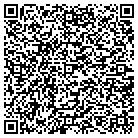 QR code with Stirling International Realty contacts