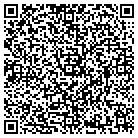 QR code with Alex Downie & Sons CO contacts