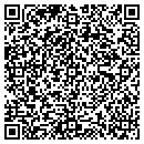 QR code with St Joe Plaza Inc contacts