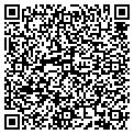 QR code with It's Me Arts Graphics contacts
