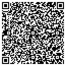 QR code with Airport Barber Shop contacts