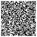 QR code with Frontier CO contacts