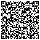 QR code with Images By Laveda contacts
