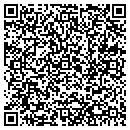 QR code with SVZ Performance contacts