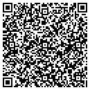 QR code with Laramie Sprinkler Service contacts