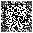 QR code with Dreamscape Painting Inc contacts