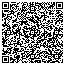 QR code with Larkin Lawn Garden contacts