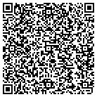 QR code with Doctors Of Optometry contacts