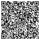 QR code with Superior Sprinklers contacts