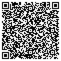 QR code with Max Images contacts