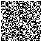 QR code with Walmart Connection Center contacts
