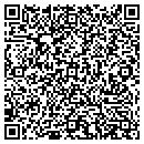 QR code with Doyle Opticians contacts