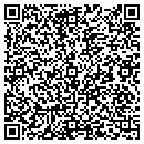 QR code with Abell Community Building contacts