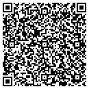 QR code with J Crew Factory Store contacts
