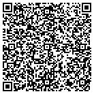 QR code with Walmart Connection Center contacts