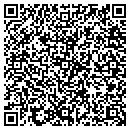 QR code with A Better Way Inc contacts