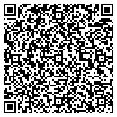 QR code with Janet Peacock contacts