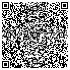 QR code with The Sweatshop contacts
