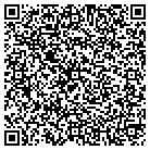 QR code with Bamboo Fine Asian Cuisine contacts