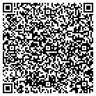 QR code with Suarez Housing Corp contacts