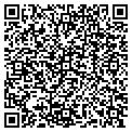 QR code with Janet's Crafts contacts