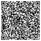 QR code with Alabama Farmers CO-OP Inc contacts