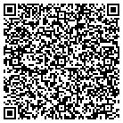 QR code with Real Time Images Inc contacts