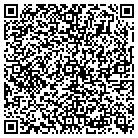 QR code with Affiliated Builders Group contacts