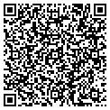 QR code with Jean Morrow contacts