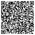 QR code with Rowdy Dog Images contacts