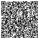 QR code with Sue Tallant contacts