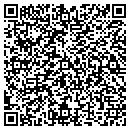 QR code with Suitable Properties Inc contacts