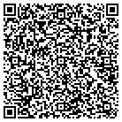 QR code with Roy Mullin Photography contacts