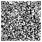 QR code with Alexander Construction contacts