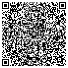 QR code with Fearn F & J Engineering Inc contacts