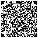 QR code with Spectrum Images contacts