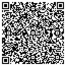 QR code with Trainerspace contacts