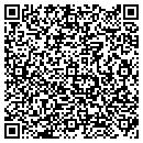 QR code with Stewart N Rothman contacts