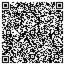 QR code with Burgard Don contacts