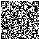 QR code with 5 Sisters contacts