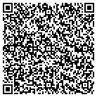 QR code with Alliance Property Development contacts