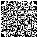 QR code with Bean Sprout contacts