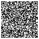 QR code with Taylor'd Image contacts