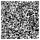 QR code with Elk Grove Optical P C contacts