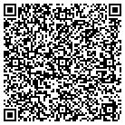 QR code with Transformations Personal Training contacts